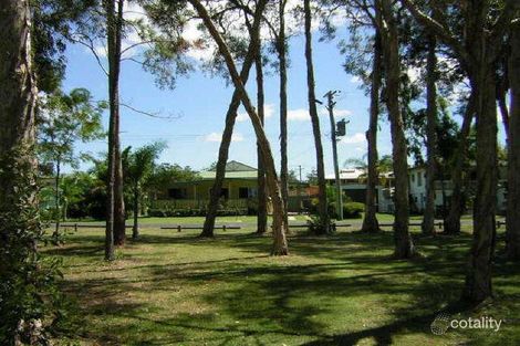 Property photo of 173 Burrum Street Burrum Heads QLD 4659