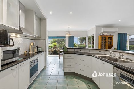 Property photo of 32 Hume Street Drewvale QLD 4116