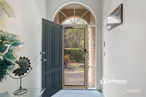 Property photo of 32 Hume Street Drewvale QLD 4116