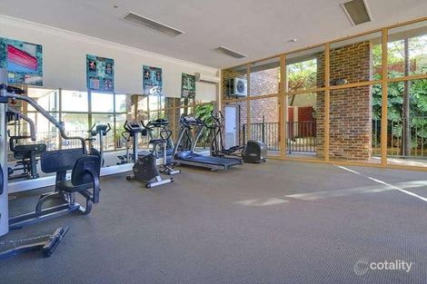 324/2 City View Rd, Pennant Hills, NSW 2120