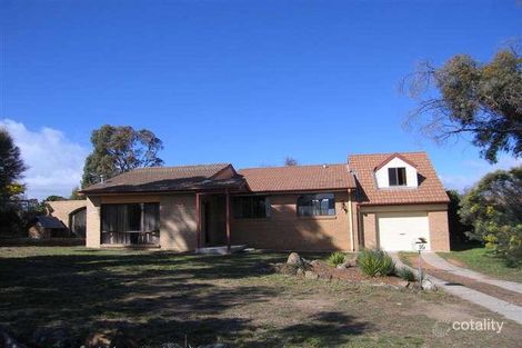 Property photo of 16 Carlile Street Evatt ACT 2617