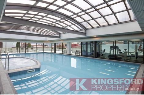 Property photo of 610/222 Russell Street Melbourne VIC 3000
