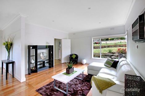 Property photo of 15 Ford Street Ringwood VIC 3134