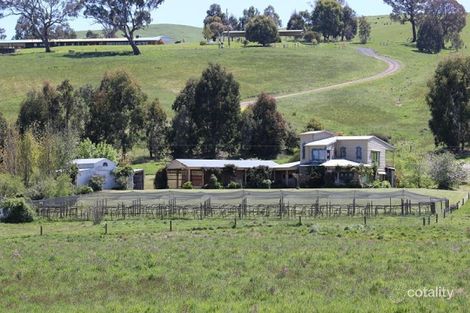 285 Buttercup Rd, Merrijig, VIC 3723