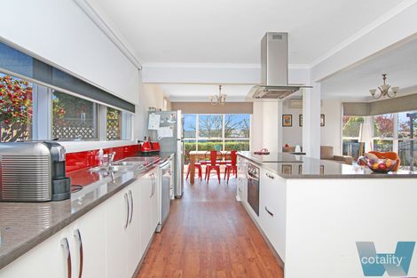 47 Calvert St, Bairnsdale, VIC 3875