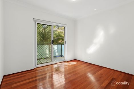 Property photo of 9/211 Old South Head Road Bondi NSW 2026