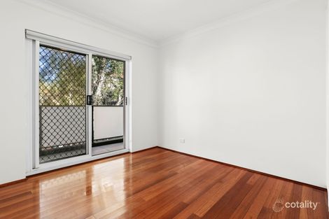 Property photo of 9/211 Old South Head Road Bondi NSW 2026