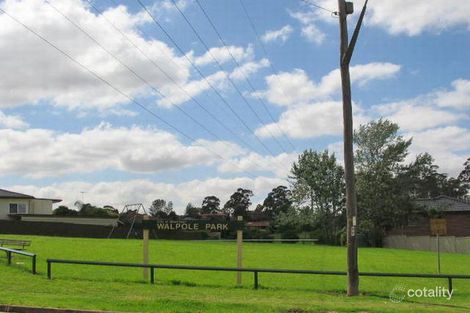 Property photo of Spruce Street Blacktown NSW 2148