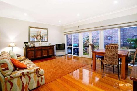 Property photo of 8/57 Locksley Road Ivanhoe VIC 3079