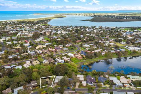 Property photo of 28 Cuthbertson Drive Ocean Grove VIC 3226