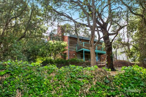 Property photo of 28 Cuthbertson Drive Ocean Grove VIC 3226
