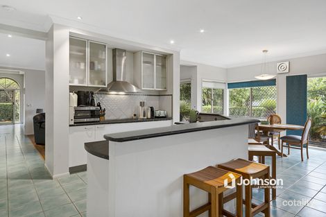 Property photo of 32 Hume Street Drewvale QLD 4116