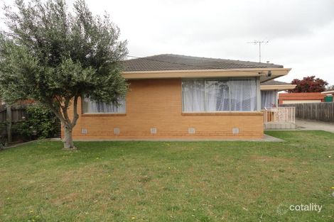 37 Hilma St, Sunshine West, VIC 3020