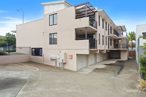 22/4 Suez St, Gordon Park, QLD 4031