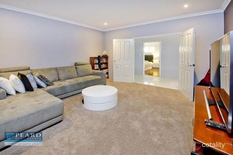 Property photo of 56 Cassino Drive Stirling WA 6021