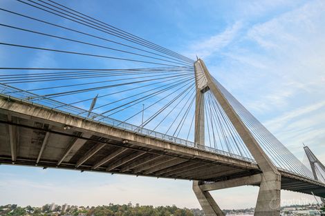 Property photo of 61/120 Saunders Street Pyrmont NSW 2009