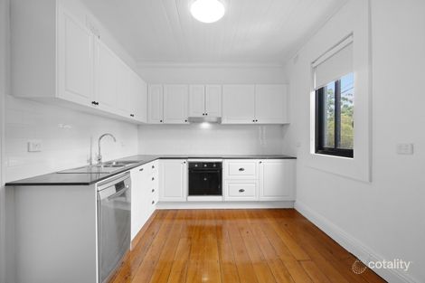 Property photo of 75 Mullens Street Balmain NSW 2041