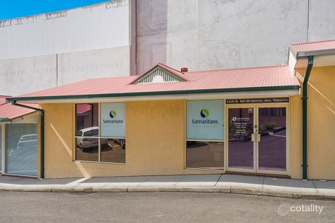 163 Brighton Ave, Toronto, NSW 2283