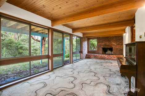 Property photo of 28 Cuthbertson Drive Ocean Grove VIC 3226