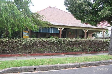 22 Warren Rd, Marrickville, NSW 2204