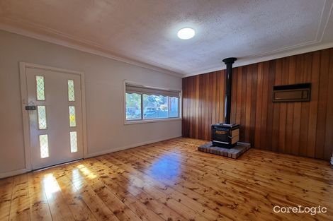 Property photo of 13 Swan Street Revesby NSW 2212