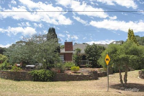 8 Haines Rd, Tea Tree Gully, SA 5091