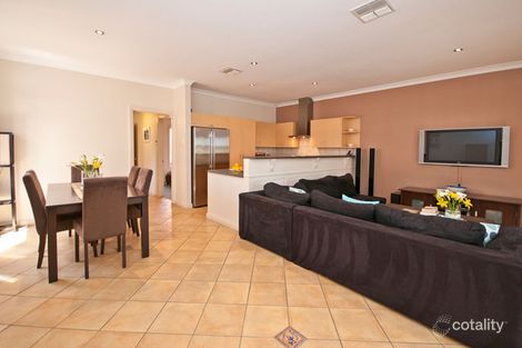 Property photo of 2/36 Airlie Avenue Prospect SA 5082