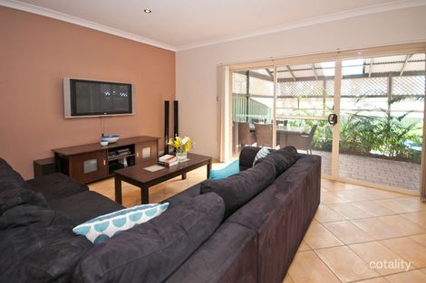 Property photo of 2/36 Airlie Avenue Prospect SA 5082