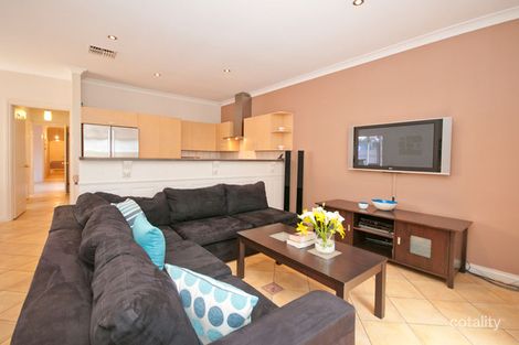 Property photo of 2/36 Airlie Avenue Prospect SA 5082