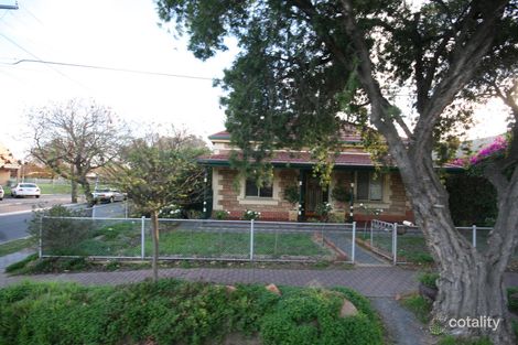 Property photo of 10 Koonga Avenue Prospect SA 5082