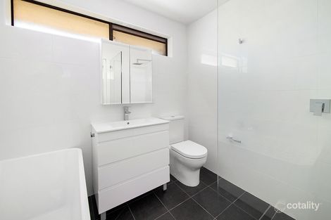 Property photo of 16/97-103 Denman Avenue Woolooware NSW 2230