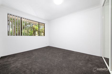 Property photo of 16/97-103 Denman Avenue Woolooware NSW 2230