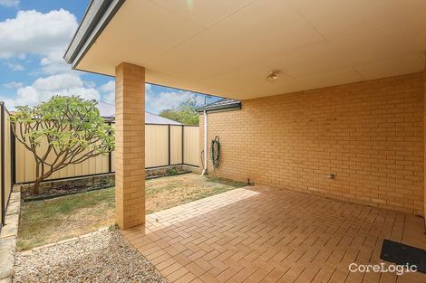 Property photo of 69 Celebration Boulevard Clarkson WA 6030