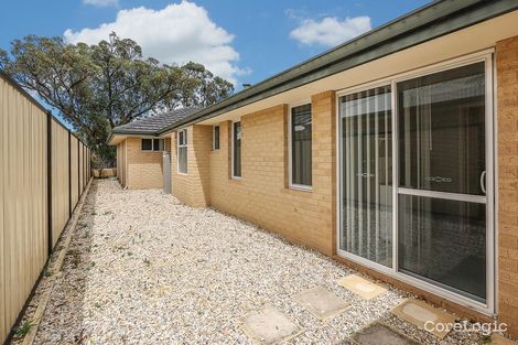 Property photo of 69 Celebration Boulevard Clarkson WA 6030