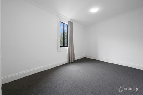 Property photo of 75 Mullens Street Balmain NSW 2041