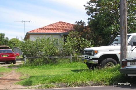 199 George St, Parramatta, NSW 2150