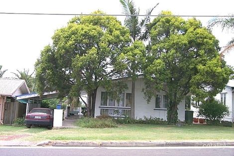 188 Cascade St, Raceview, QLD 4305