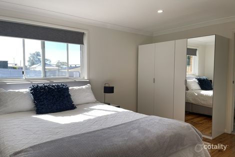 Property photo of 18 Cambage Street Bellbird NSW 2325