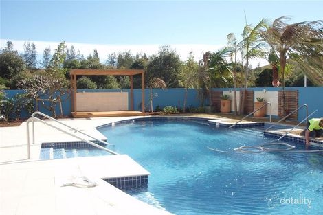 Property photo of 887/33 Hill Road Wentworth Point NSW 2127