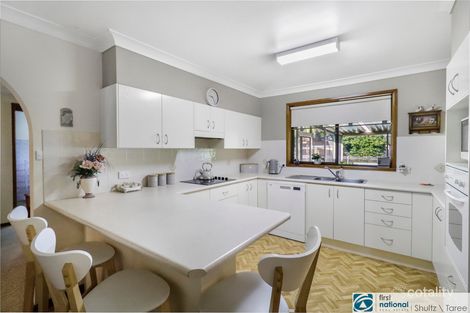 Property photo of 8 High Street Cundletown NSW 2430