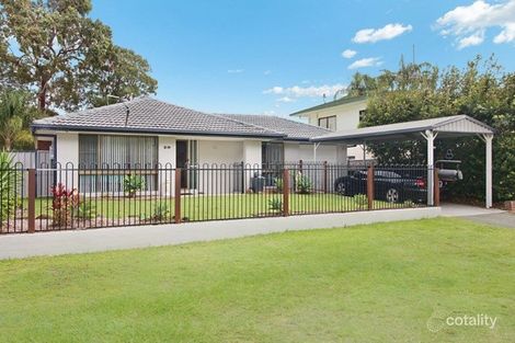 Property photo of 29 Fraser Drive Tweed Heads South NSW 2486