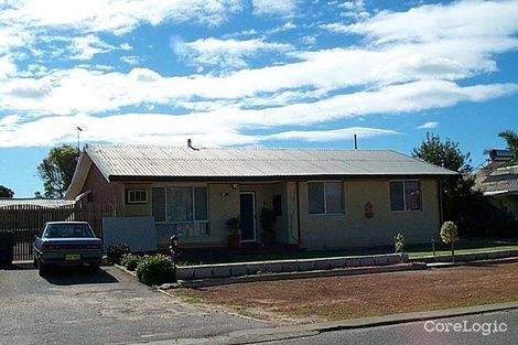 Property photo of 31 Newhaven Street Mount Tarcoola WA 6530