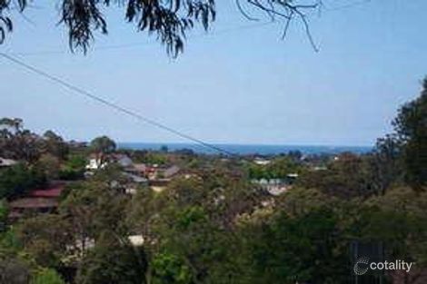 Property photo of 86 Jacaranda Avenue Figtree NSW 2525