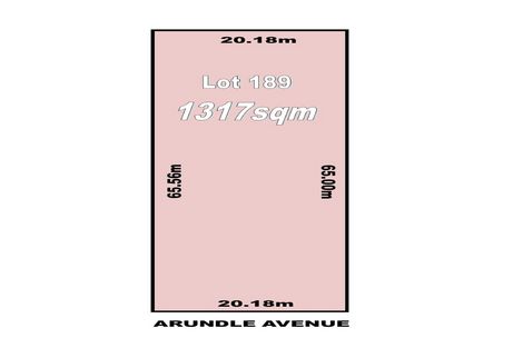 Property photo of 46 Arundle Avenue Greenmount WA 6056