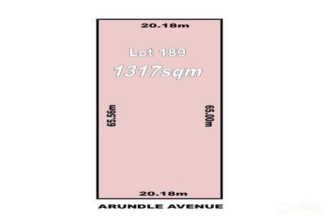 46 Arundle Ave, Greenmount, WA 6056