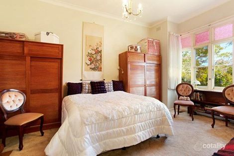 Property photo of 14 Cross Street Brighton VIC 3186