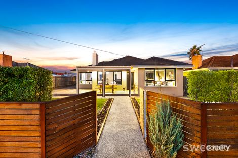 1/99 Mills St, Altona North, VIC 3025