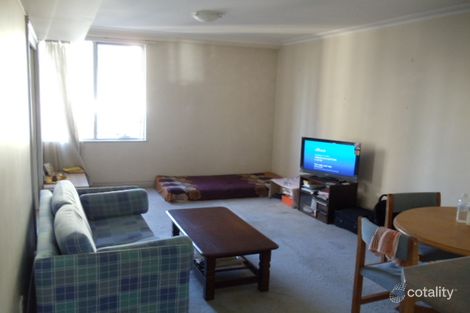 Property photo of 1506/199 Castlereagh Street Sydney NSW 2000