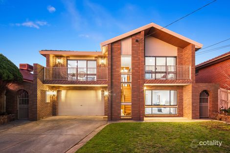 Property photo of 93 Kemp Street Springvale VIC 3171