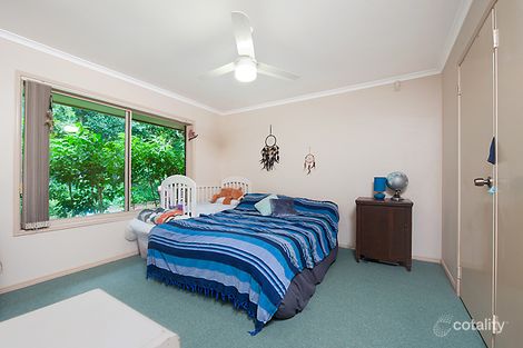 Property photo of 2/13 Taronga Street Palmwoods QLD 4555